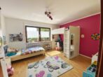 Stilvoll und hell: Das perfekte Zuhause zum Wohlfühlen! - Kinderzimmer