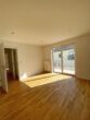 Helle Räume, moderne Ausstattung - 4 Zimmer mit Balkon & Charme! - Schlafzimmer
