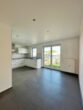 Helle Räume, moderne Ausstattung - 4 Zimmer mit Balkon & Charme! - Essbereich