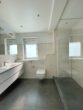 Helle Räume, moderne Ausstattung - 4 Zimmer mit Balkon & Charme! - Badezimmer