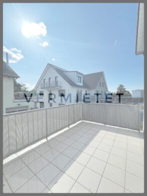 Helle Räume, moderne Ausstattung – 4 Zimmer mit Balkon & Charme!, 69214 Eppelheim, Wohnung