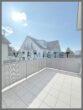 Helle Räume, moderne Ausstattung - 4 Zimmer mit Balkon & Charme! - Vermietet