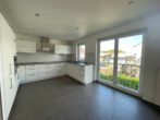 Helle Räume, moderne Ausstattung - 4 Zimmer mit Balkon & Charme! - Küche