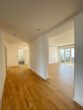Helle Räume, moderne Ausstattung - 4 Zimmer mit Balkon & Charme! - Flur