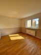 Helle Räume, moderne Ausstattung - 4 Zimmer mit Balkon & Charme! - Kinderzimmer