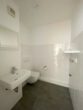 Helle Räume, moderne Ausstattung - 4 Zimmer mit Balkon & Charme! - Sep. WC