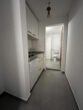 Top Angebot: 2 renovierte Wohnungen in guter Lage! - Wohnung 2: Pantryküche und Badezimmer