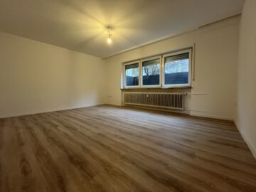 Top Angebot: 2 renovierte Wohnungen in guter Lage!, 69126 Heidelberg, Wohnung