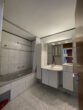 Gemütliches WG-Zimmer mit Wohlfühlfaktor! - Badezimmer