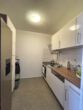 Helle und gemütliche 2-Zimmer-Wohnung mit sonnigem Balkon! - Küche