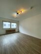 3-Zimmer Wohnung mit Balkon in beliebter Lage! - Schlafzimmer