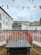 3-Zimmer Wohnung mit Balkon in beliebter Lage! - Balkon