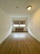 3-Zimmer Wohnung mit Balkon in beliebter Lage! - Schlafzimmer