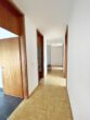 Licht & Raum – Ihr neues Zuhause mit Charme und Potenzial! - Flur