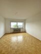 Licht & Raum – Ihr neues Zuhause mit Charme und Potenzial! - Schlafzimmer