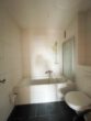 Licht & Raum – Ihr neues Zuhause mit Charme und Potenzial! - Badezimmer