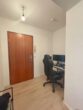 Geräumige 1-Zimmer Wohnung mit viel Potential! - Eingangsbereich