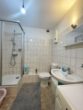 Geräumige 1-Zimmer Wohnung mit viel Potential! - Badezimmer