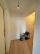 Geräumige 1-Zimmer Wohnung mit viel Potential! - Diele