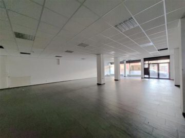 Erfüllen Sie sich Ihren Traum: Ladengeschäft mit kundenfreundlichem Empfang!, 67065 Ludwigshafen am Rhein / Mundenheim, Einzelhandel